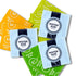 Ultra Condom Mix
